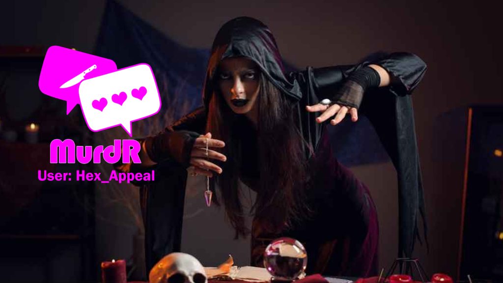 Hex Appeal