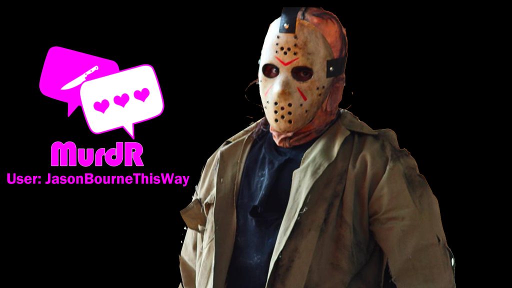 Jason