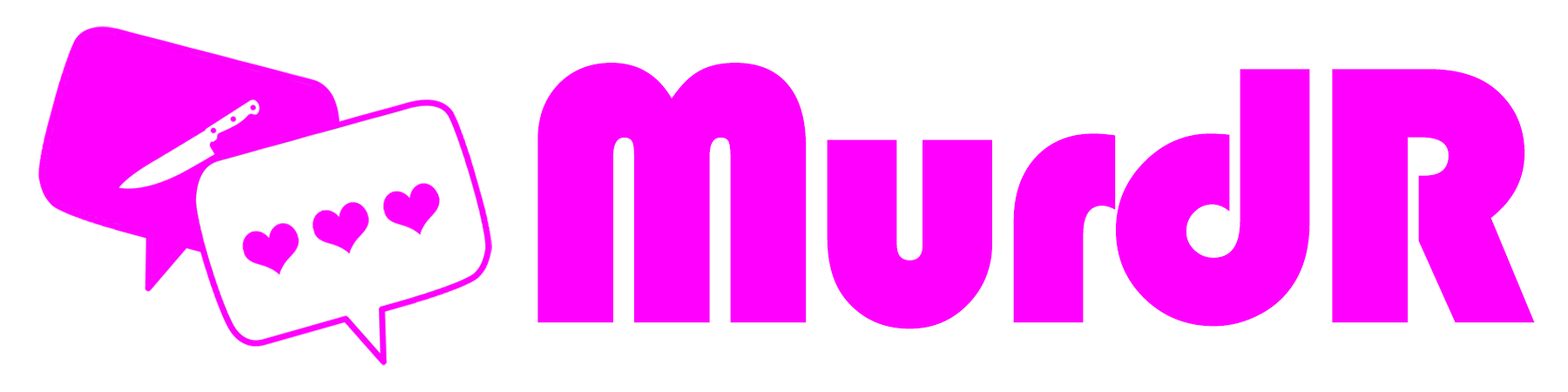 LOGO long LOGO long