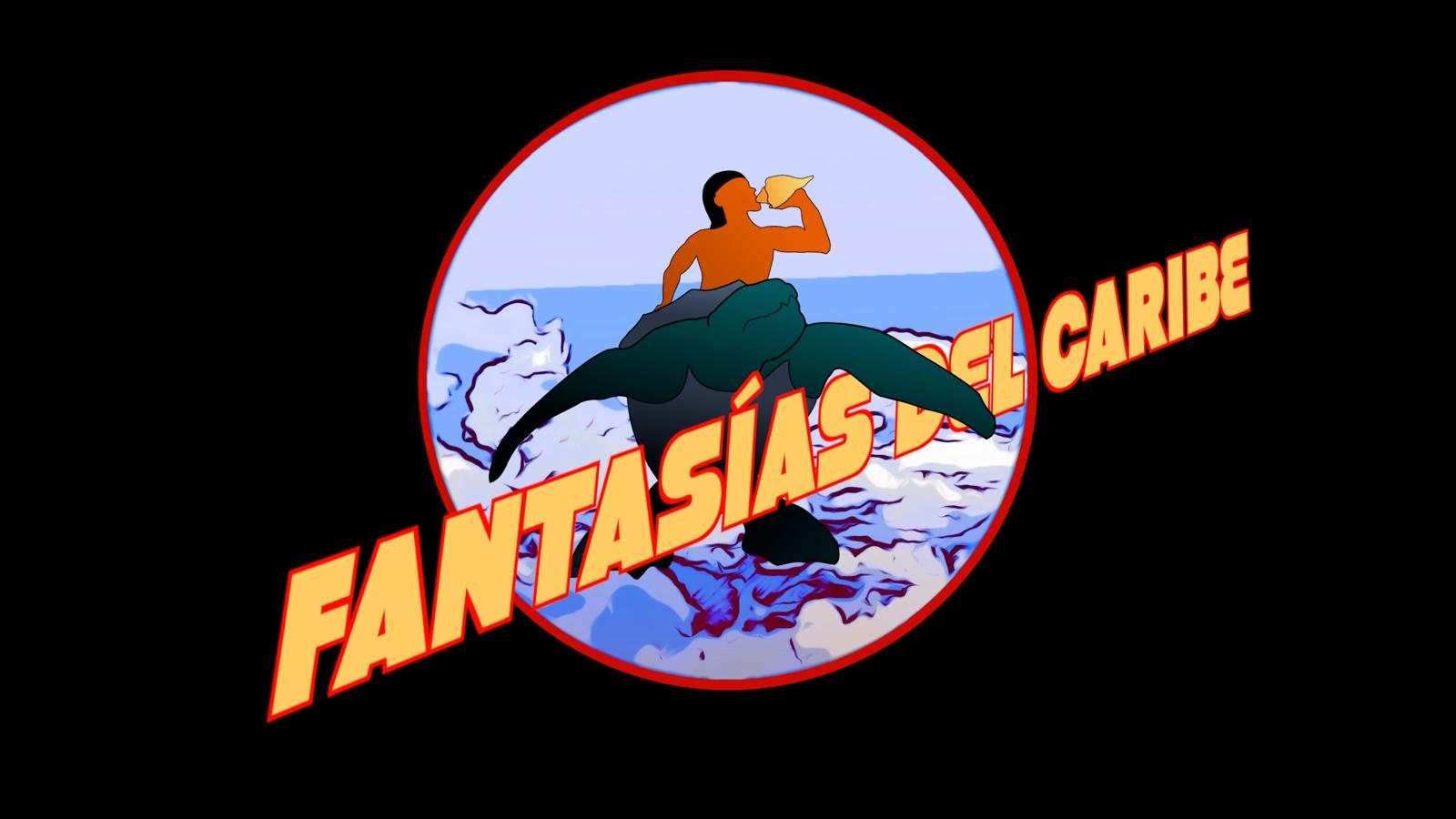 Fantasias del Caribe