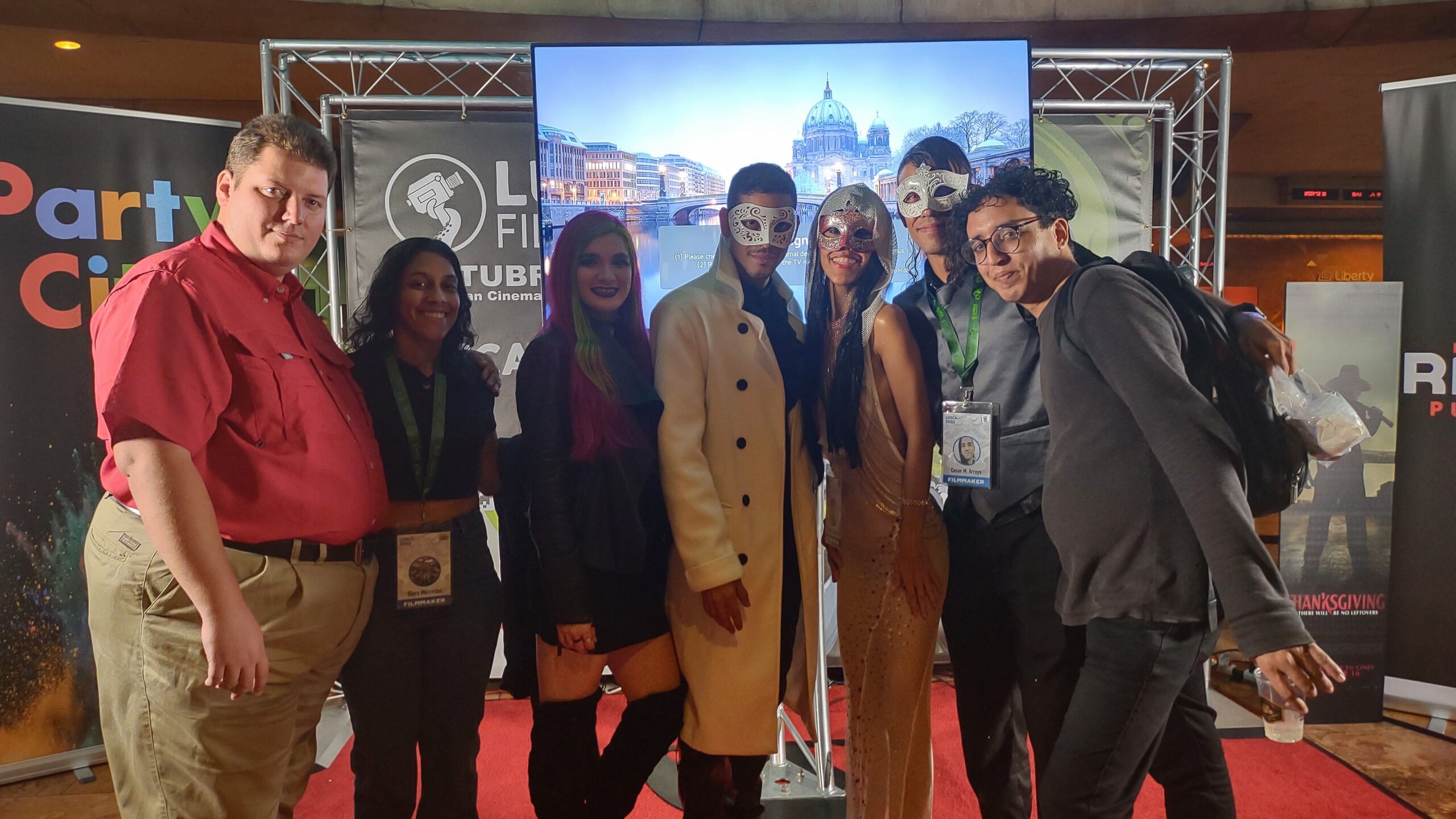 IMG_20231020_215911809_HDR~2