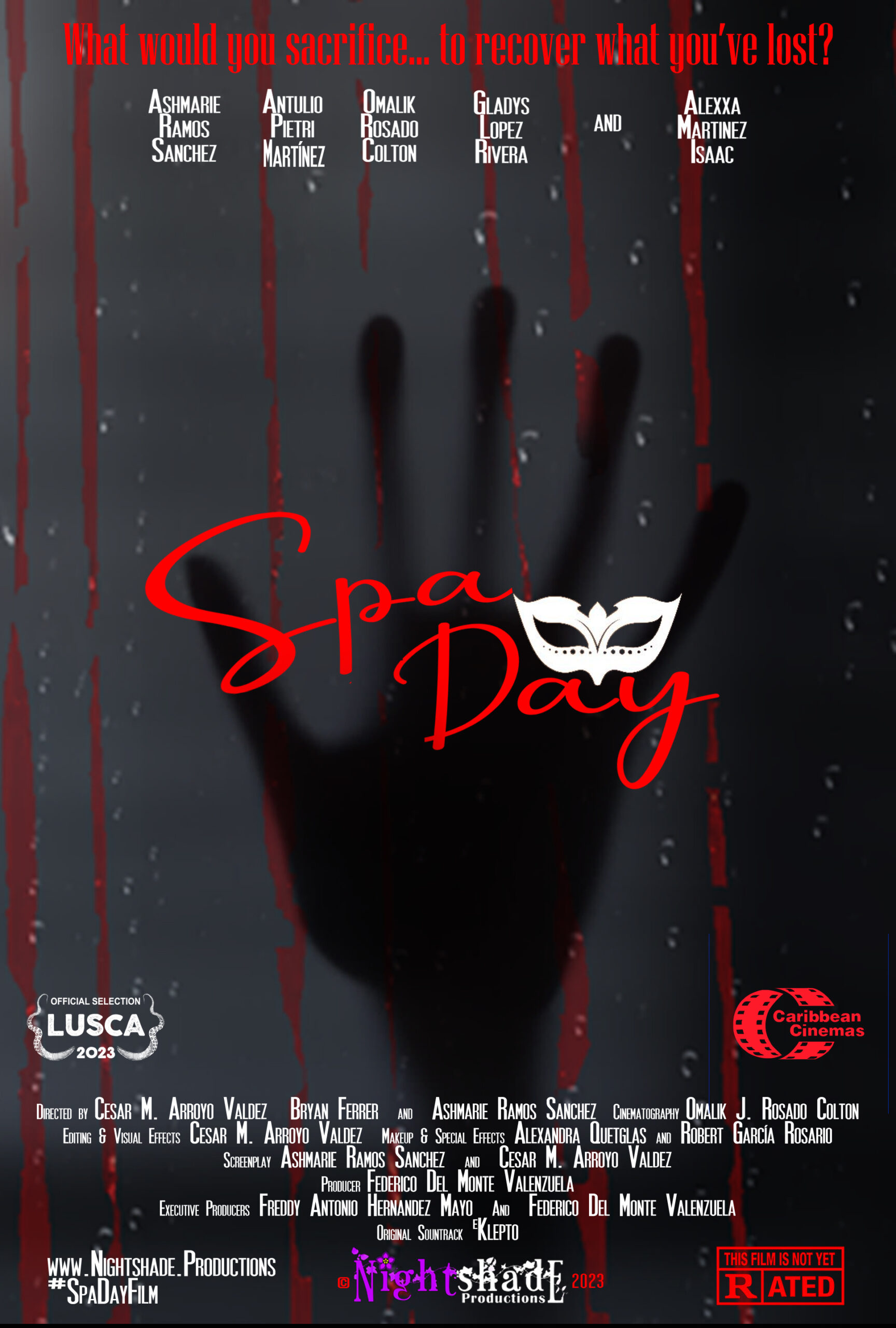 Poster 27 x 40_ Alt Text