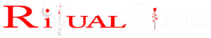 Ritual Sins Banner