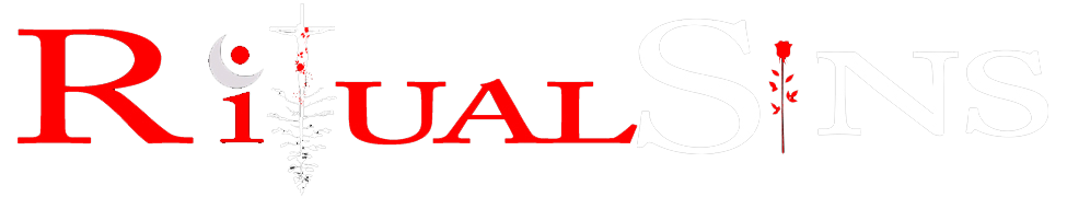 Ritual Sins Banner