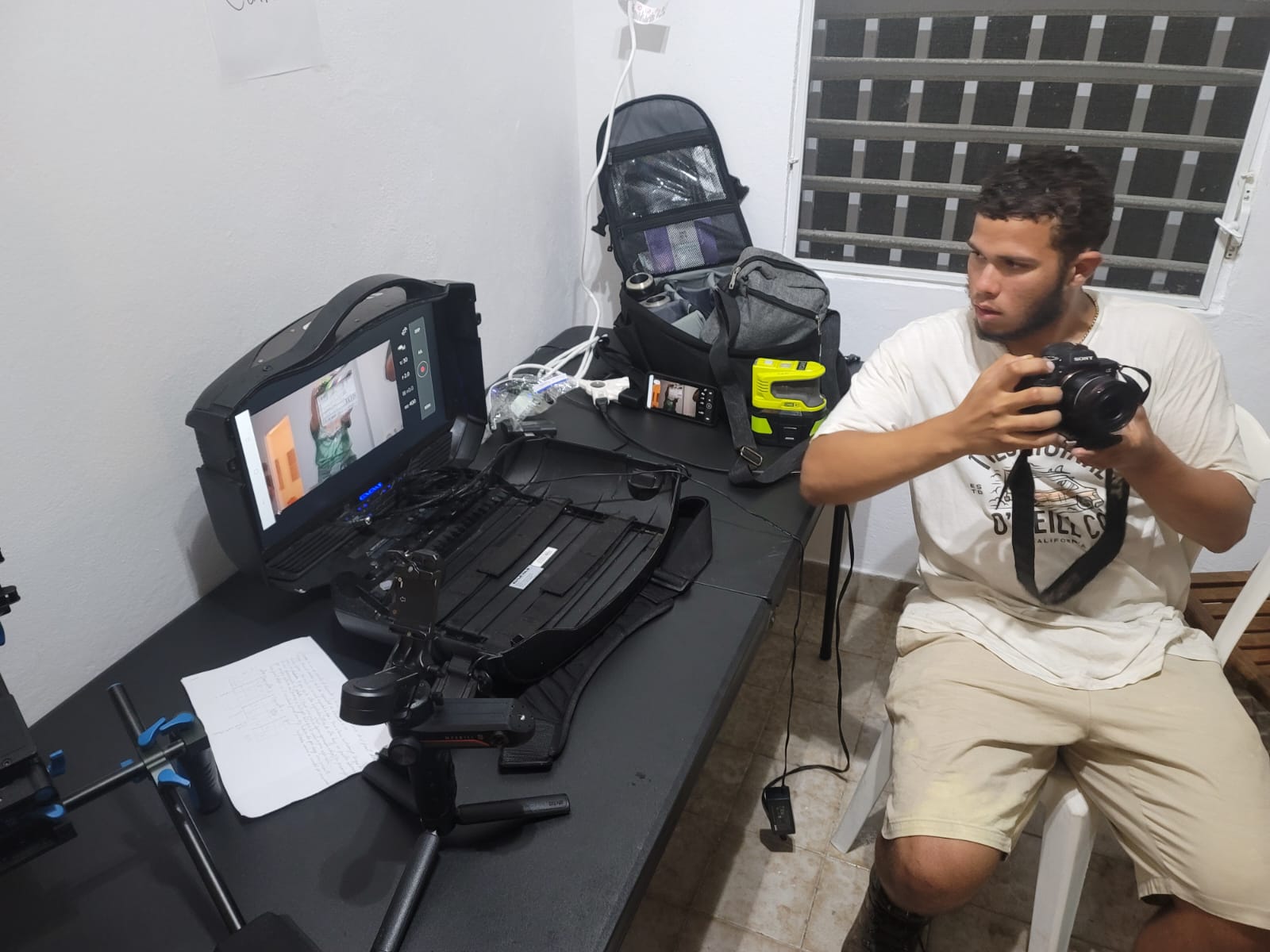 ec3502b0-8380-4e1c-a243-95458842374d