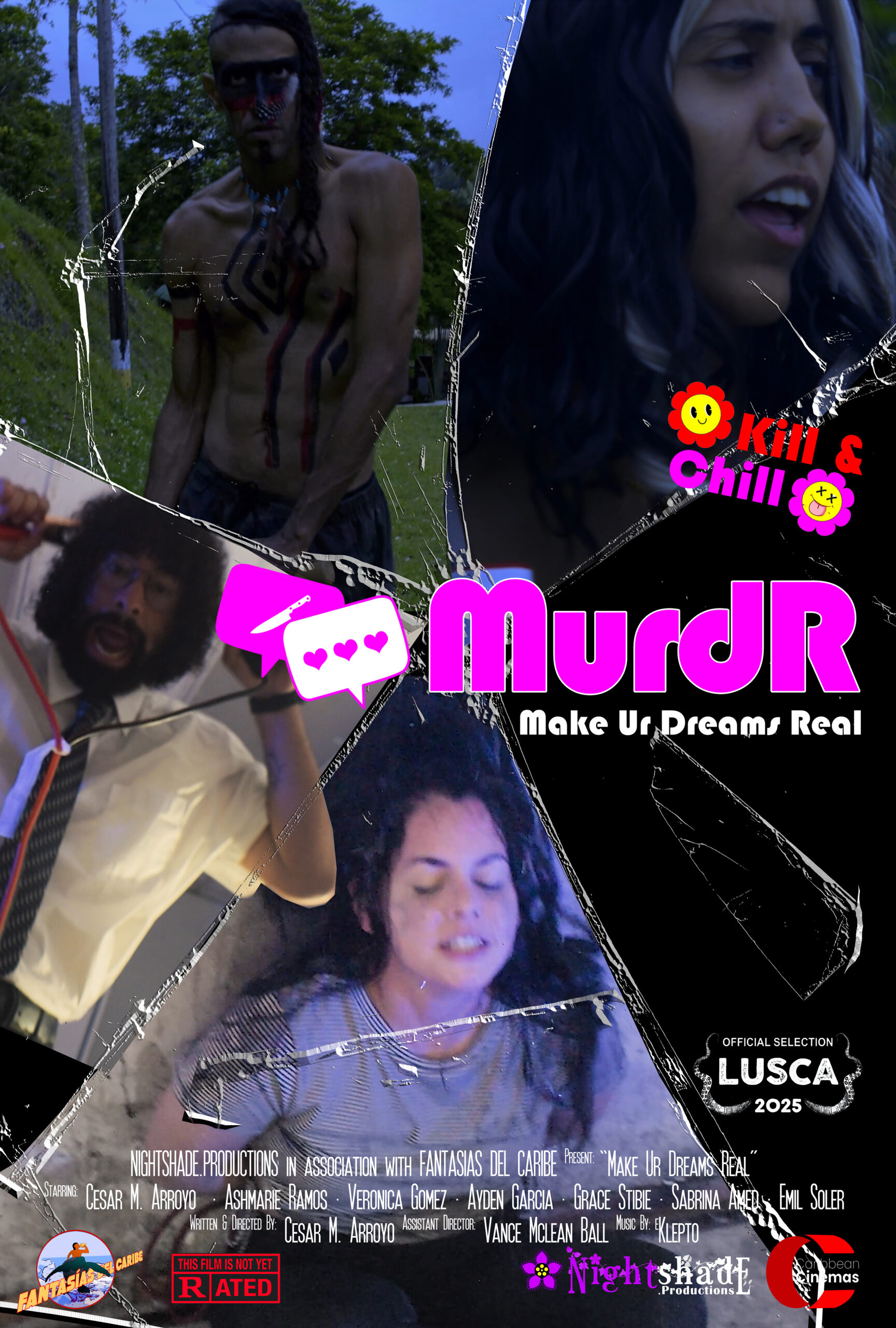 Poster 1 copy